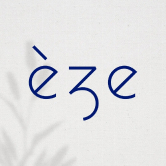 image 3 (32)